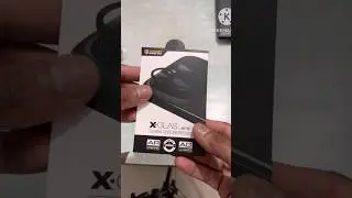 iPhone 15 lens protector #iphone15 #gadgetshieldz #iphoneaccessories #iphone