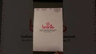How much is Indian Food in Hong Kong? 2023 April 17 Tsim Sha Tsui भारतीय खनका दाम हॉन्ग कॉन्ग में