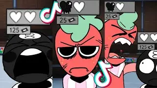 Dandy's World 🤣 BEST TikTok Compilation #27