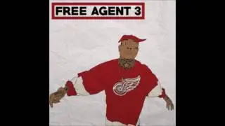 Young Sizzle - Wonderful (Prod By YK808)