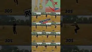 Cara latihan lari cepat #shorts #short #shortvideo #fyp #fypシ #latihan #fyp #fypシ゚viral #viral
