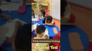 #trinity ###international ##academy __##chennai ###thiruvittyur