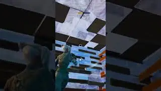 USE CODE EXE 🛒 | CRACKED Fortnite Endgame 🔥 | Fortnite Shorts