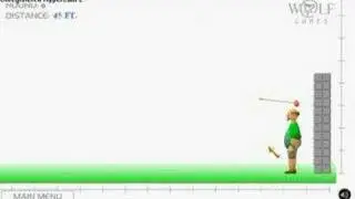 apple shooter (level 10)