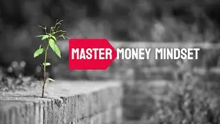 30 Powerful Dave Ramsey Quotes to Transform Your Finances