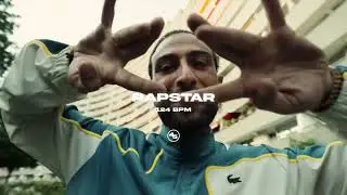 [FREE] Nimo x Amo x Haaland Type Beat 2025 - 