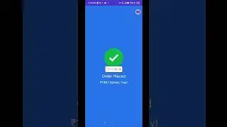 shopsy 1rs sale order done ✅#shopsy #sale #trending #viral