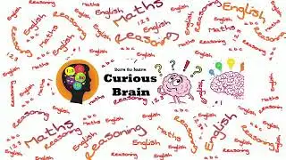 Cursive writing practice capital letters