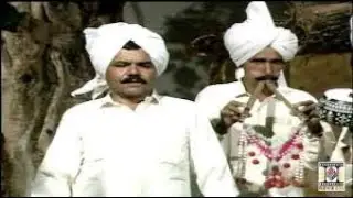 Shane e Ghous e Azam By Shareef Ragi