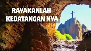 Ibadah Minggu IMC 