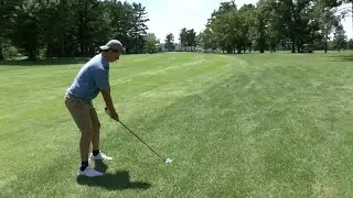 Central Wisconsin Golf Card Tour: The Ridges, Wisconsin Rapids