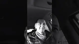 Не важно что о тебе думают.
