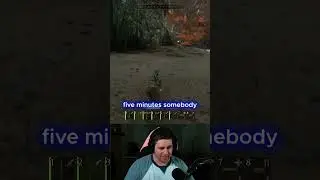 Smalland &mdash; это подделка Grounded?