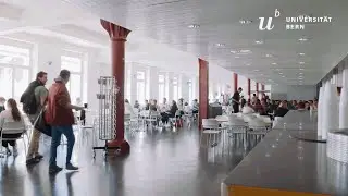Denkgemeinschaft I Theologische Fakult&auml;t