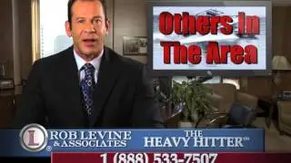 Stratford Boat Accident Lawyer