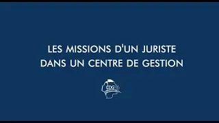 L'expertise juridique au CDG 77