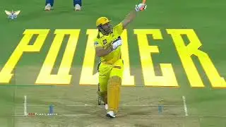 Power House 🔥🔥... #thala #video #viral #trending #song #fyp #reels #shorts #video 