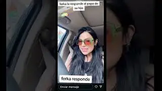 #Espect&aacute;culos 💔🎂 El mensaje de Christian Estrada que dio de qu&eacute; hablar