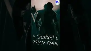 The Great Chamar Concluer | Ondiveeran Pagadai | 11 Battles Winner winner V/s British Empire