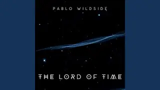 The Lord of Time