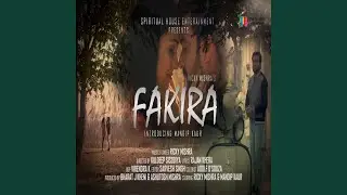 FAKIRA