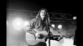 John Keller Sings Captive Audio On CNY BandsThat Rock