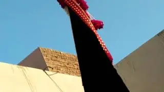 Matami Sangat Sipa Ali Akbar khokhar abad khanewal2