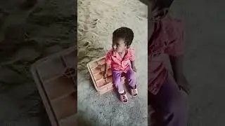 #chellakiliye#mufeen #cutebaby #beautyboy
