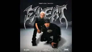 &lsquo;Exert&lsquo; Album | DINO X FORU - IUIUAIO