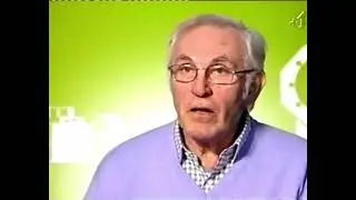 William G. Stewart Talks About Mastermind