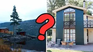What Homes Can You Buy in Hayden, Idaho for $1,000,000?