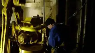 Latching Pipe.wmv