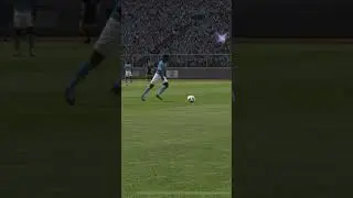 Штрафной за Пеле! #pele #penalty #fifa #fifamobile #fifa23 #champion