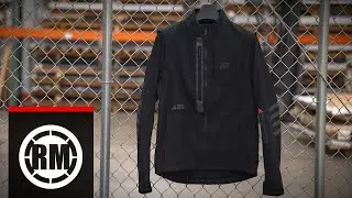 Troy Lee Designs Scout Traverse Off-Road Jacket