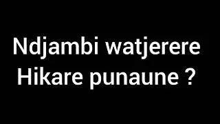 Hikare Hiyore🔥