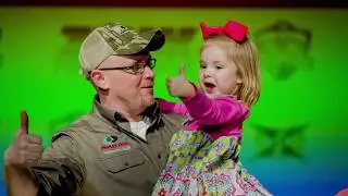 2017 Grand Nationals