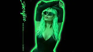 Bebe Rexha - Sacrifice | LIP SYNC CUT |