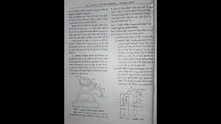 CHAPTER -1 (SOM)  SOLVED QUESTION PAPER CIVIL ENGINEERING #shorts