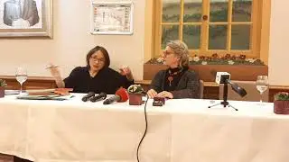 Affaire Boulin conf&eacute;rence  de presse