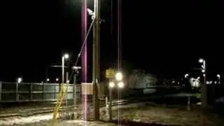 Rescue CP 240 Part 4