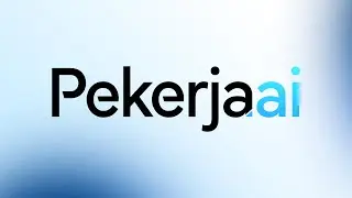 Cara Connect Pekerja AI untuk Content Creator