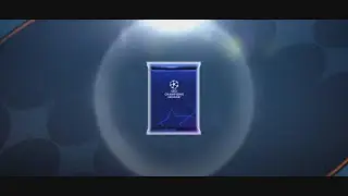 Открываю паки в FIFA Mobile 23