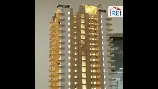 Link House in Sector 1, Greater Noida - Top Real Estate Agent/Property Dealer