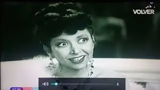 La doctora Casta&ntilde;uelas 1950 (2)