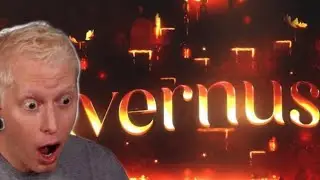 Karl Jobst Beats Avernus