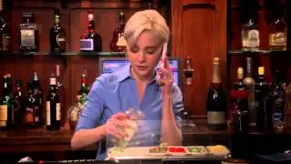 The Big Bang Theory - The Application Deterioration S09E18 [1080p]