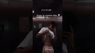 ig caption idea | gym caption for Instagram #ig #caption #gym #snapchat #instagram #trending #bio