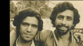 RARE PICS OF OM PURI | LEGEND BOLLYWOOD ACTOR - A TRIBUTE MUST WATCH (FANMADE)