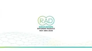 RADvice Q&A with Osteopath Kevin Hendry (5.28.20)