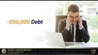MOF Webinar November Jono Armstrong || Ministry of freedom 2.0 by 💰 Jono armstrong || Jono armstrong